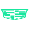 Cadillac