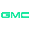 GMC
