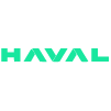 Haval