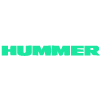 Hummer
