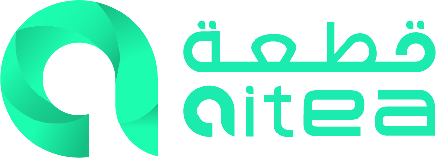 قطعة